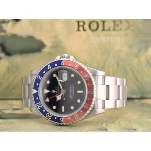 16700 Like New 1992 - Full Set