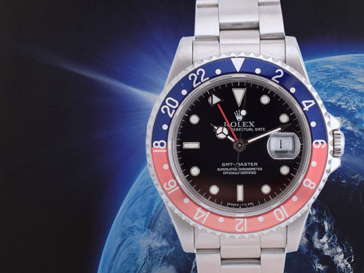 16700 Like New 1992 - Full Set