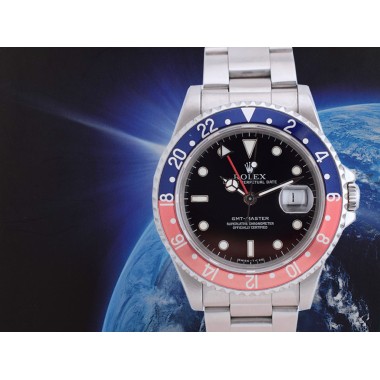 16700 Like New 1992 - Full Set
