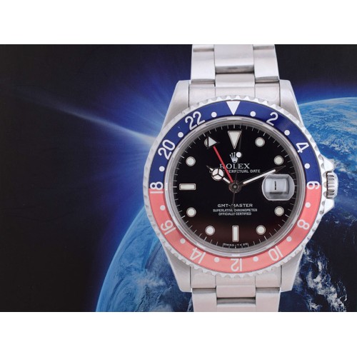 16700 Like New 1992 - Full Set