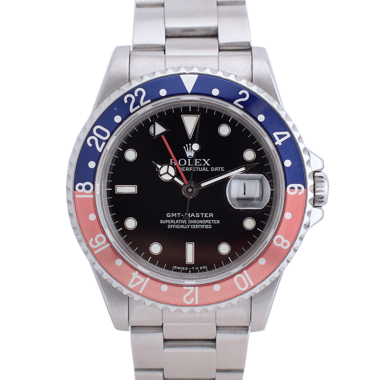 16700 Like New 1992 - Full Set