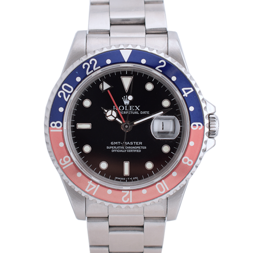 16700 Like New 1992 - Full Set