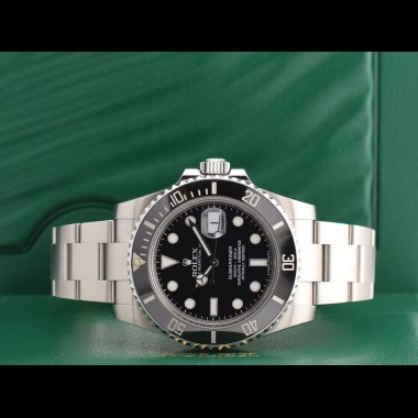 116610LN Like new 2012 - Full set