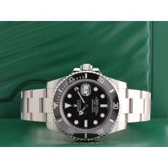 116610LN Like new 2012 - Full set