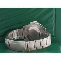 116610LN Like new 2012 - Full set