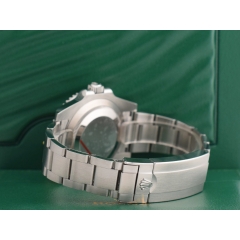 116610LN Like new 2012 - Full set