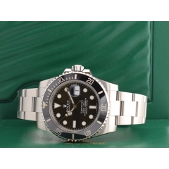 116610LN Like new 2012 - Full set