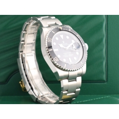 116610LN Like new 2012 - Full set