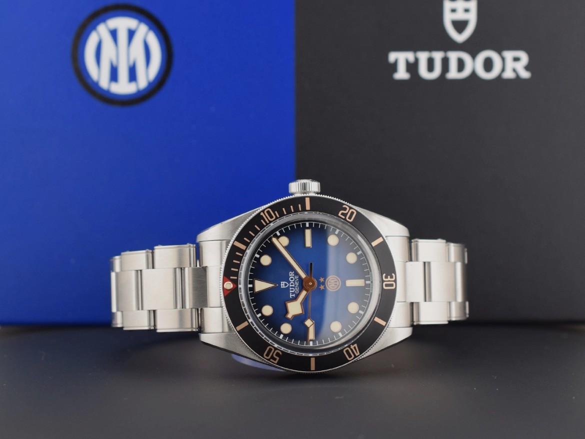 Fifty-Eight Inter Celebration New full set