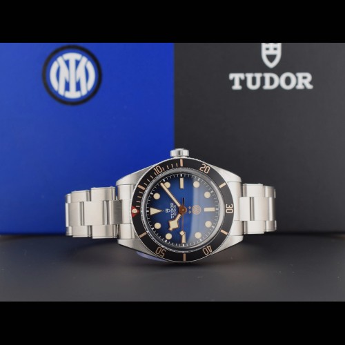 Fifty-Eight Inter Celebration New full set