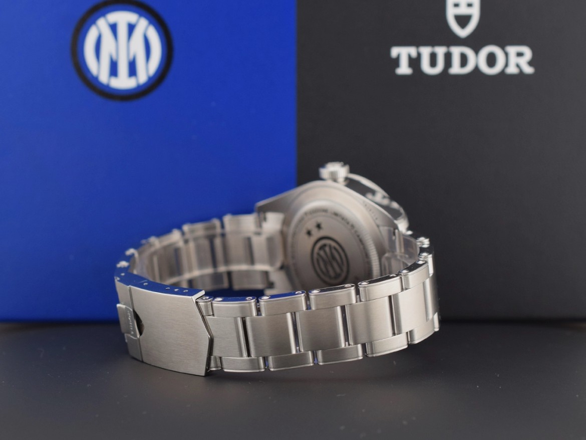 Fifty-Eight Inter Celebration New full set