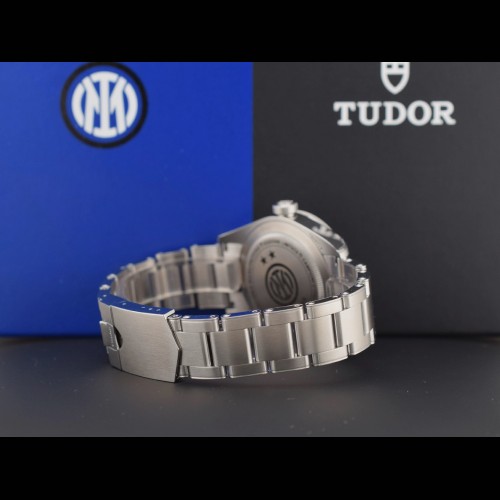 Fifty-Eight Inter Celebration New full set