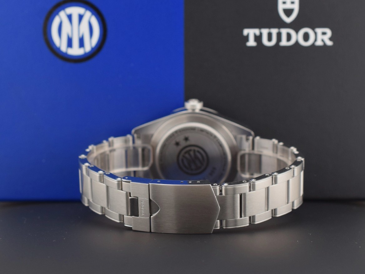 Fifty-Eight Inter Celebration New full set