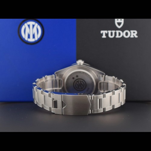 Fifty-Eight Inter Celebration New full set