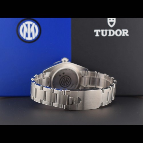 Fifty-Eight Inter Celebration New full set