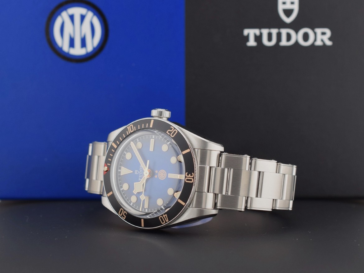 Fifty-Eight Inter Celebration New full set