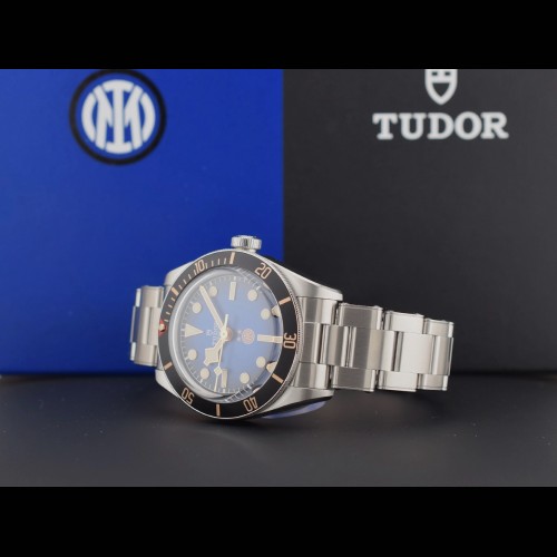 Fifty-Eight Inter Celebration New full set