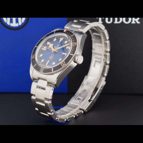 Fifty-Eight Inter Celebration New full set