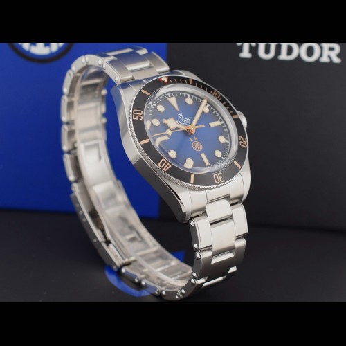 Fifty-Eight Inter Celebration New full set