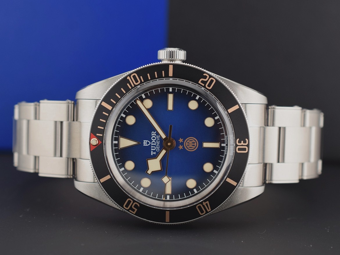 Fifty-Eight Inter Celebration New full set