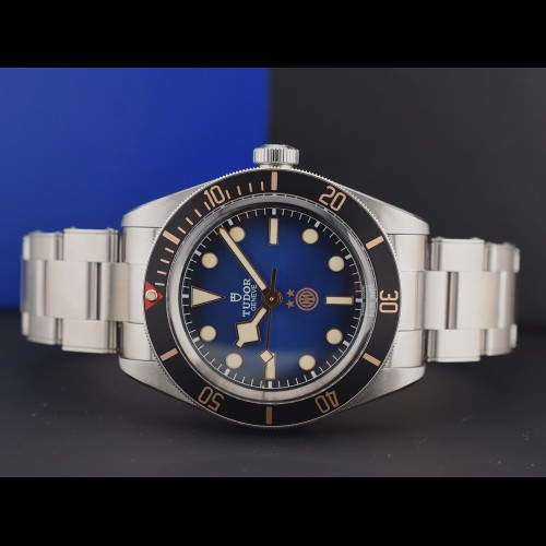 Fifty-Eight Inter Celebration New full set