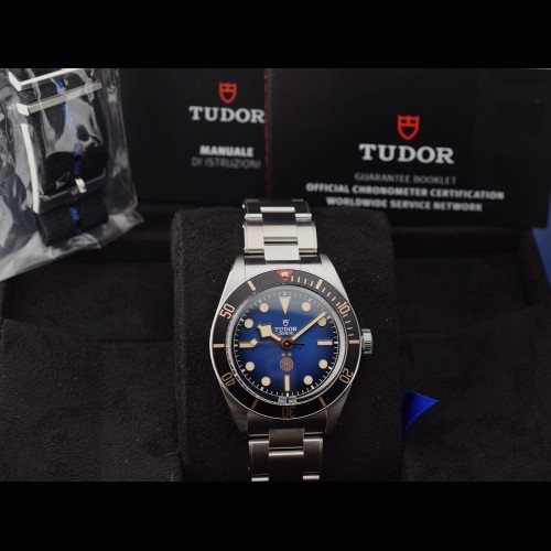 Fifty-Eight Inter Celebration New full set