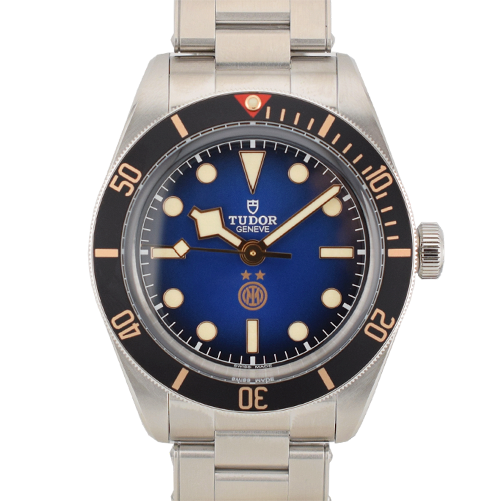 Fifty-Eight Inter Celebration New full set