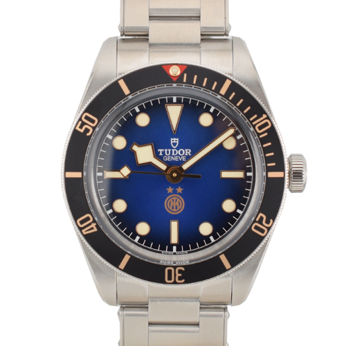 Fifty-Eight Inter Celebration New full set