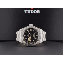 Pro GMT 39mm Full Set New