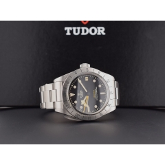 Pro GMT 39mm Full Set New