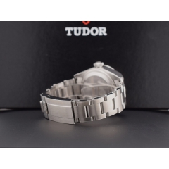 Pro GMT 39mm Full Set New