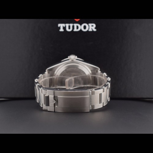 Pro GMT 39mm Full Set New