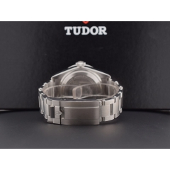 Pro GMT 39mm Full Set New