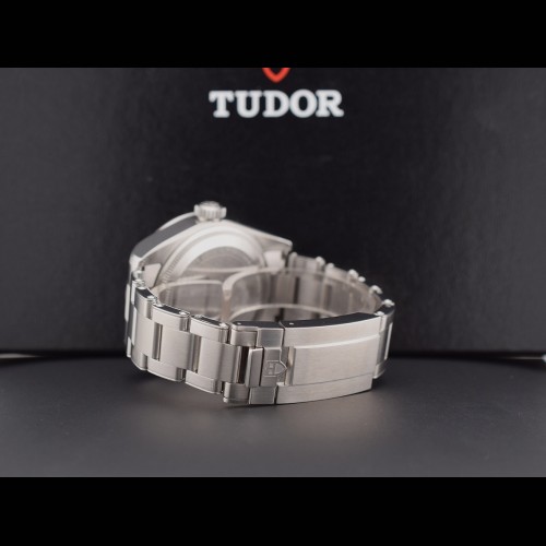 Pro GMT 39mm Full Set New