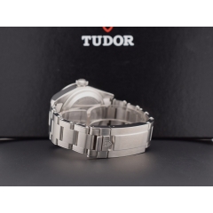 Pro GMT 39mm Full Set New