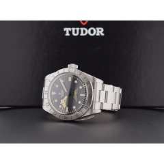 Pro GMT 39mm Full Set New