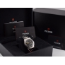 Pro GMT 39mm Full Set New