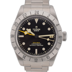 Pro GMT 39mm Full Set New