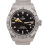 Pro GMT 39mm Full Set New