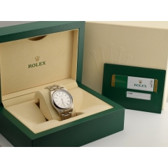 copy of 39mm Like New Full Set