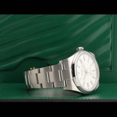 copy of 39mm Like New Full Set