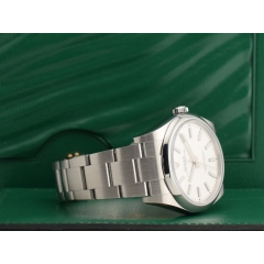 copy of 39mm Like New Full Set