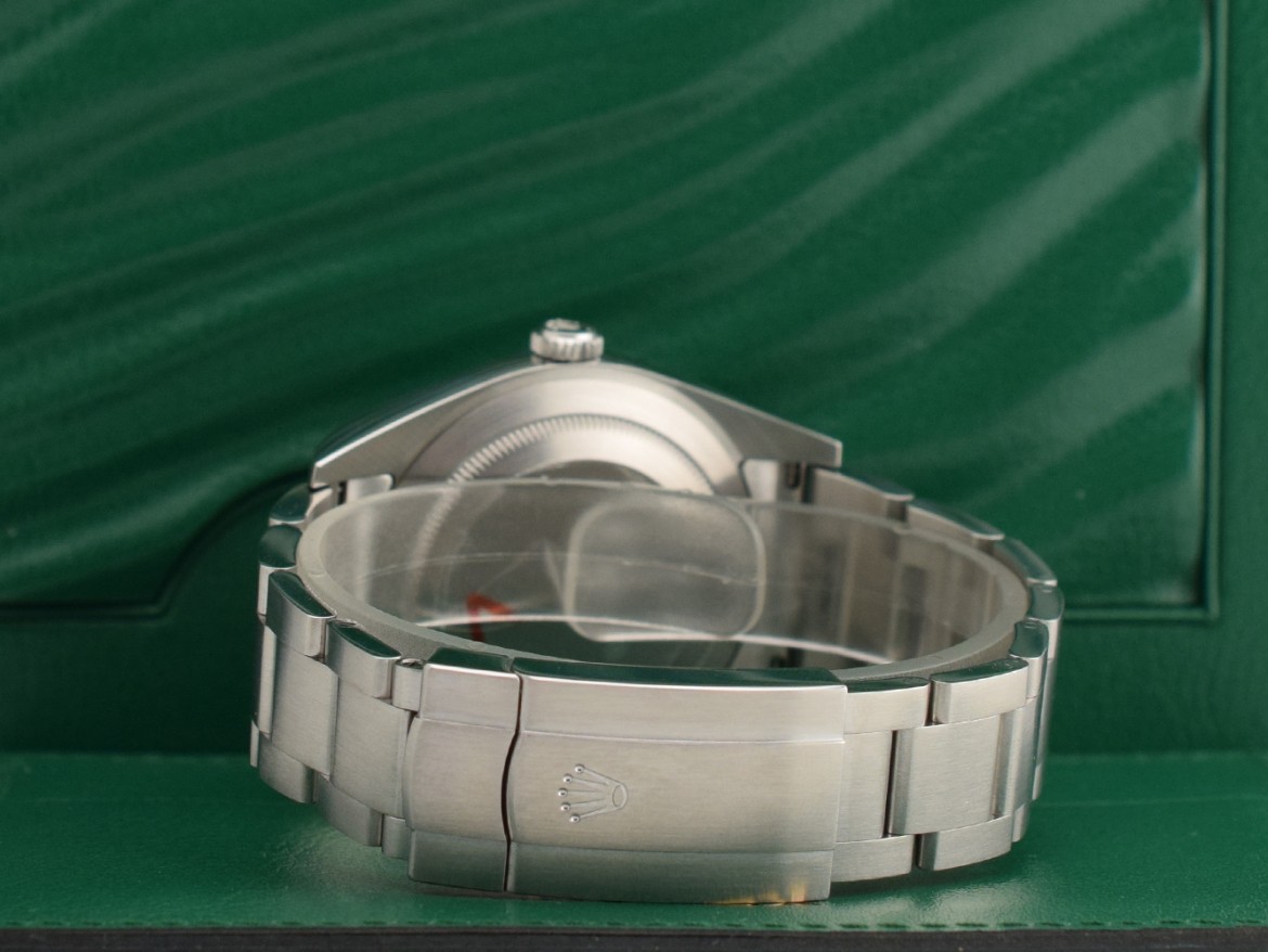 39mm Like New Full Set