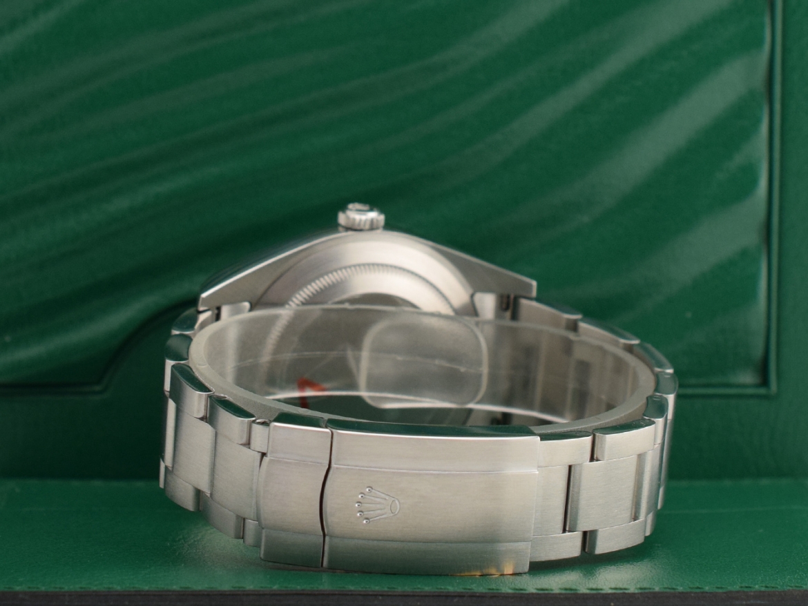 copy of 39mm Like New Full Set