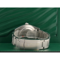 copy of 39mm Like New Full Set