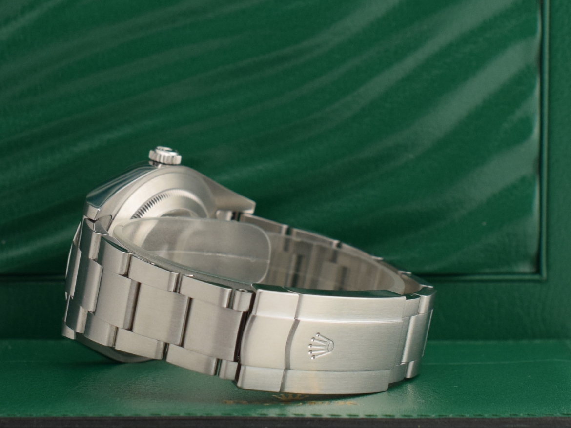 copy of 39mm Like New Full Set