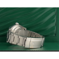 copy of 39mm Like New Full Set