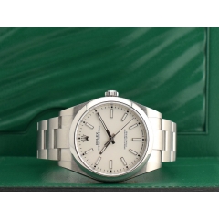 copy of 39mm Like New Full Set