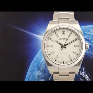 39mm Like New Full Set