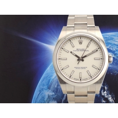 copy of 39mm Like New Full Set